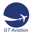 GT Aviation